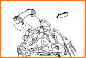 Auto Repair Guide - Car Problems & Repair Manual related image