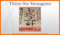 36 Stratagems - Ancient Chinese Military Tactics related image