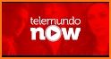 Telemundo Now related image