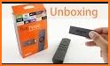 User Guide for Fire TV & Stick related image