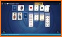 Solitaire Collection 16 games related image