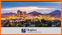 Hughes FCU Digital Banking related image