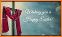 EASTER GREETING related image