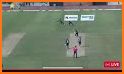 Watch PTV Sports HD Live - HD Live PTV Sports related image