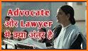 Corporate Laws (Nepal) related image
