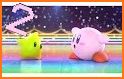 HD Kirbys Wallpapers related image