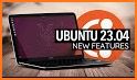 Ubuntu related image