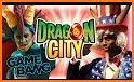 Flying Dragon City Attack related image