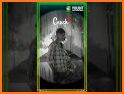 Youbit : Video Status Maker related image