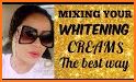 Make The Cream Perfect Creams related image