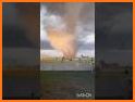 Tornado Devour related image