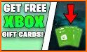 Free Gift Codes For XBOX 2020 related image