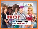 <ROxxy Update V 1.7> walkthrough jennys storyline related image