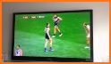 watch AFL Live Streaming FREE related image