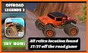 Offroad Legends Outlaws related image