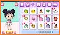 Tizi Town: Doll Dress Up Games related image