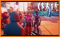 Dances and Emotes in Battle Royale related image