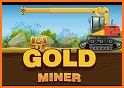Gold Miner World Tour 2020 - New UI HD related image