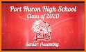 Port Huron Schools related image