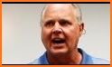 Rush Limbaugh Radio Podcast FM related image