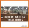 RBR Events related image