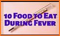 Dining Fever related image