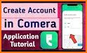 Comera - Video Calls & Chat related image