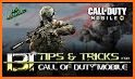 Guide For Cod mobile - callofdutty related image
