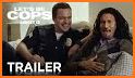 Let's be Cops related image