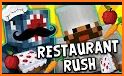 Restaurant Rush related image