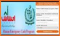 PM Ehsaas Program | Online Apply Guide related image