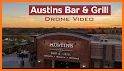 Austins Bar & Grill related image