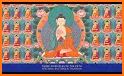 BuddhaPath related image