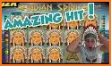 Indian Spirit Slot Machine related image