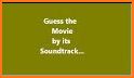 Guess The Movie Quiz related image