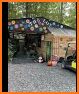 The Woods Camping Resort related image