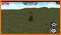 Army Helicopter Transporter 3D related image