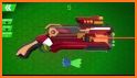 Toy Guns - Gun Simulator Game related image