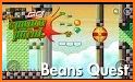 Bean's Quest related image