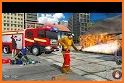 911 Emergency Response Sim 2018 related image