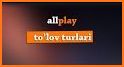 Allplay related image