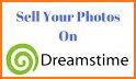 Dreamstime: Sell Your Photos related image