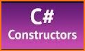 Constructor Runner related image