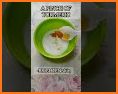 Homemade Beauty Tips Skin Care related image