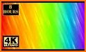 LGBT Wallpapers 🌈 Rainbow wallpaper related image