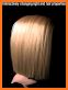 HairTech - Head Sheets related image