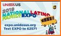 UnidosUS Events related image