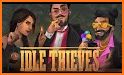 Idle Thieves: Gold & Adventure related image