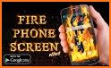 Fire Phone Screen effect related image