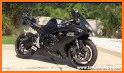 Motorcycles for Sale USA related image